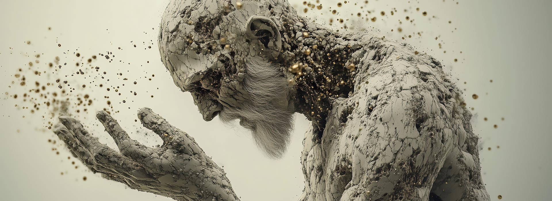 察布查尔锡伯活动策划公司