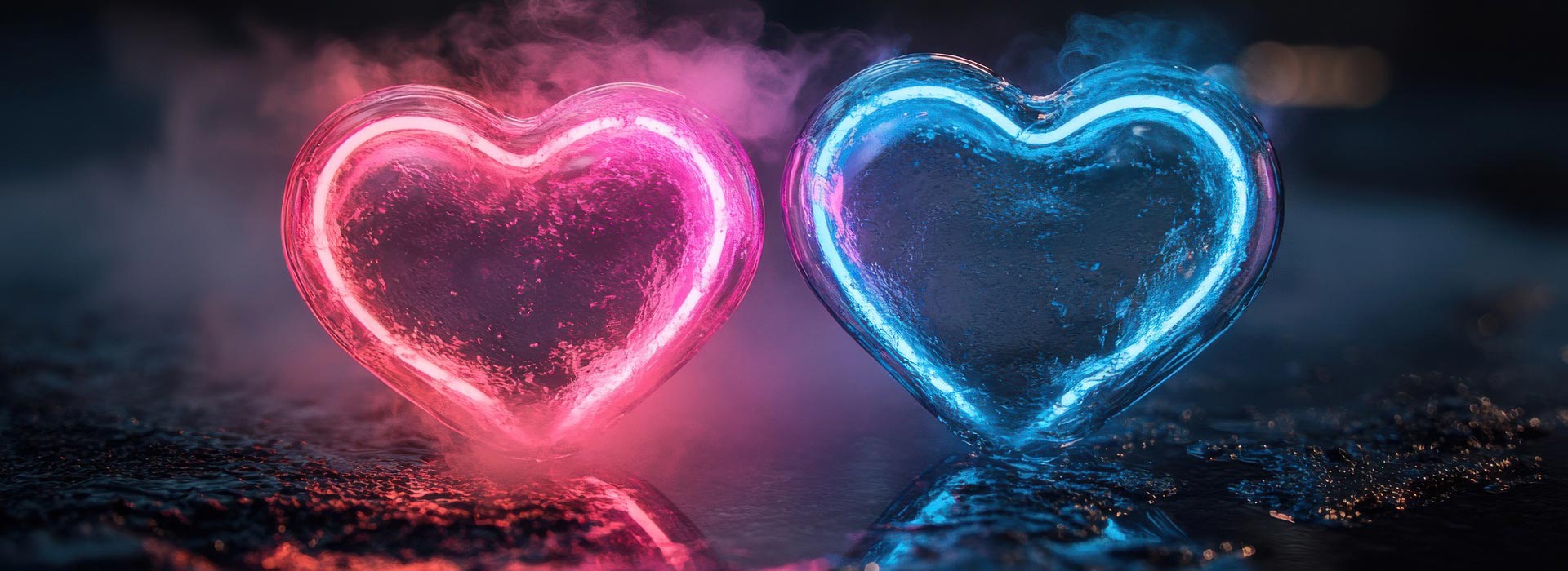 察布查尔锡伯品牌营销公司